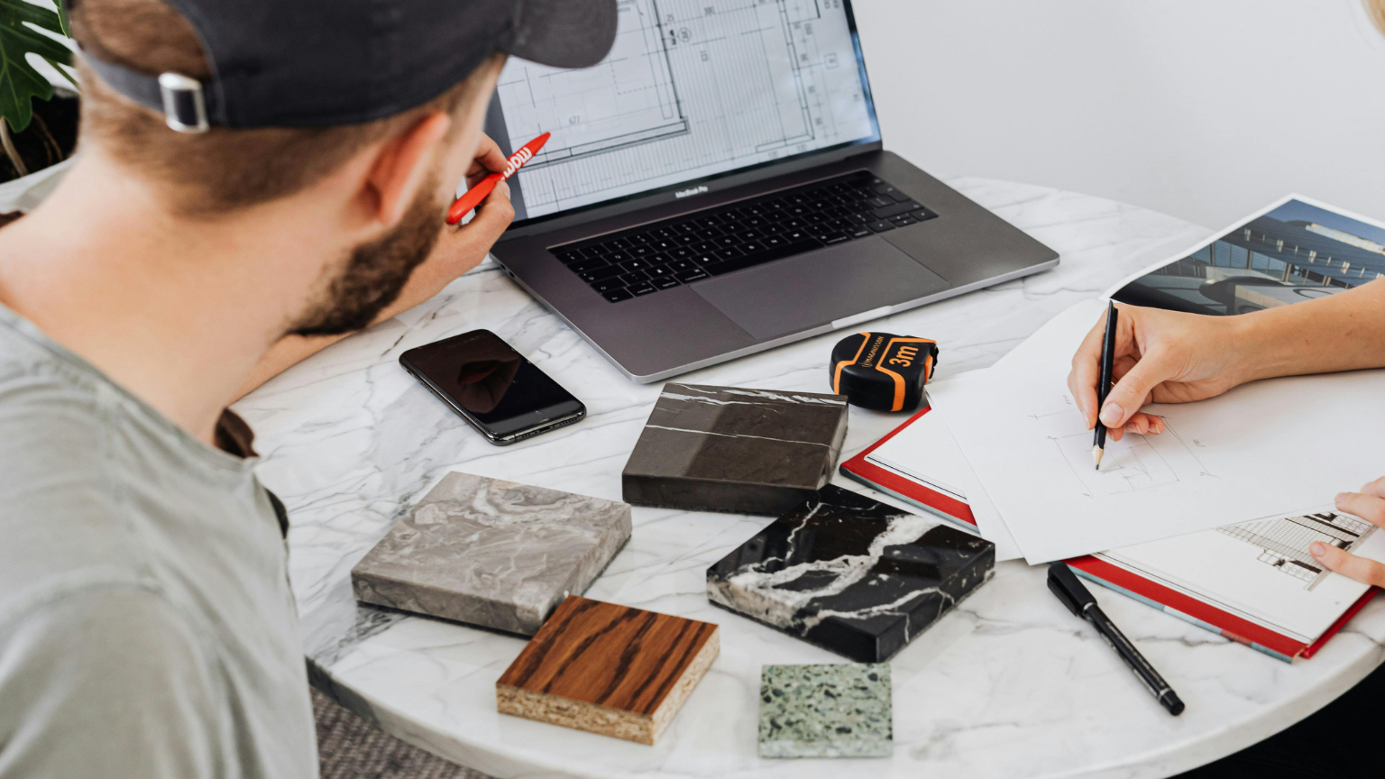 EE | Ees ootab remont? Eksperdid selgitavad, millest sõltub remondi õnnestumine