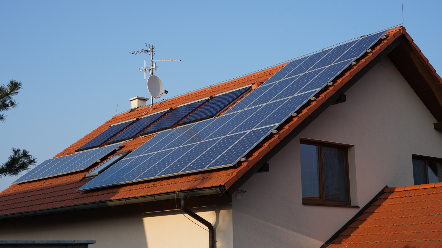 Solar 4 You