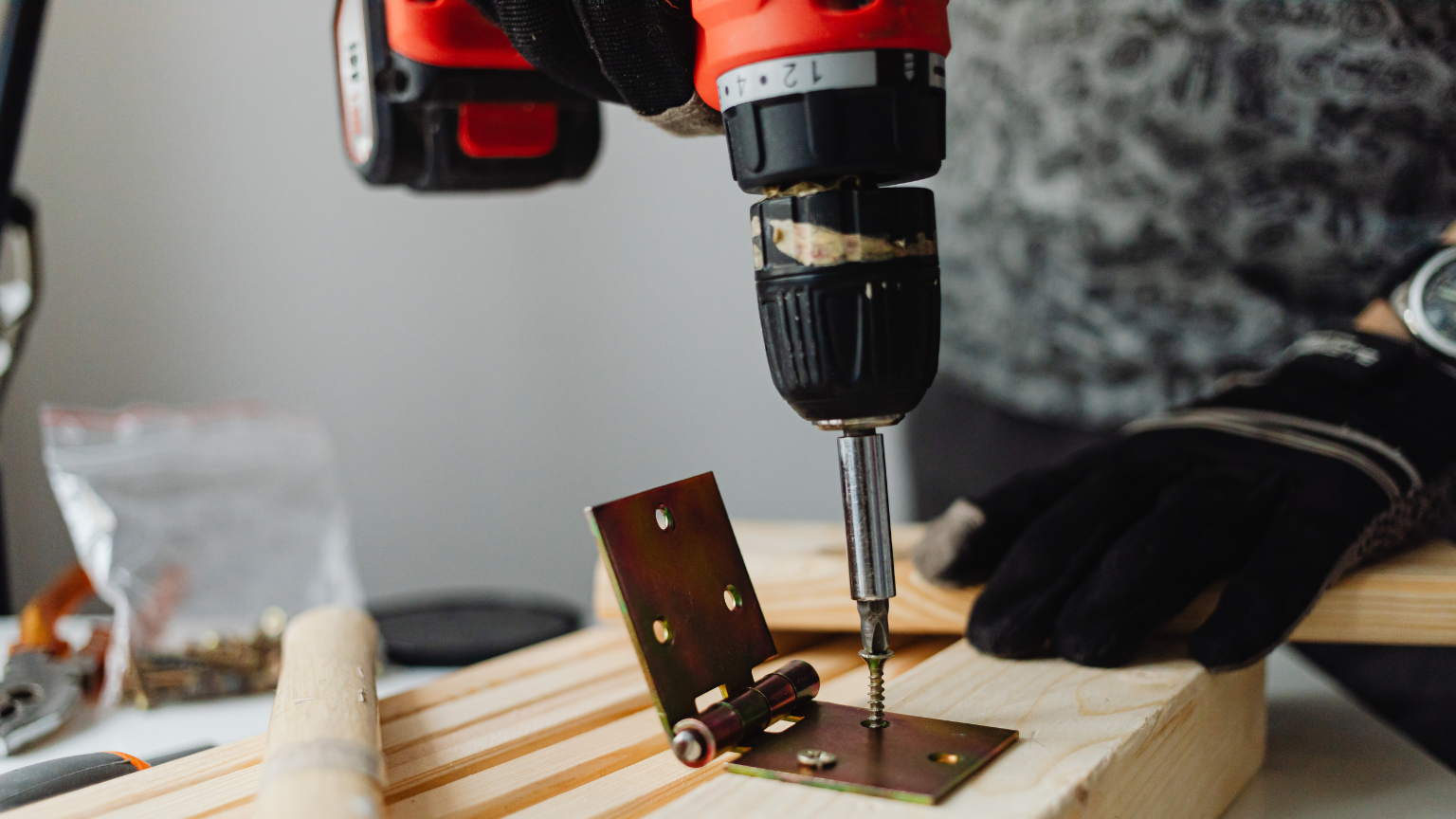 5 preparations to do before a home renovation | Inbank