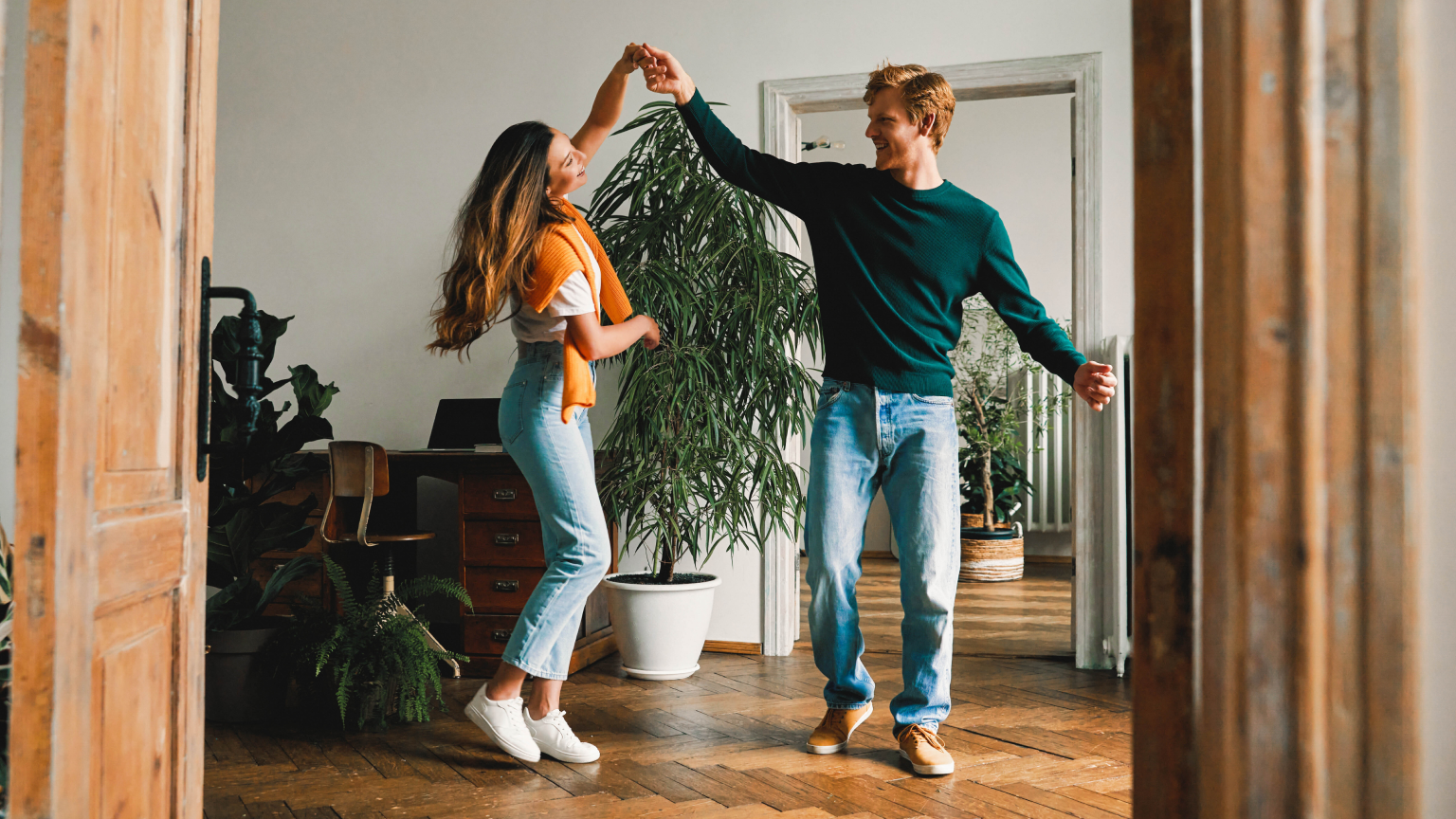 LV | blog home small loan