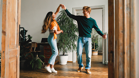 Blog - Home Small Loan