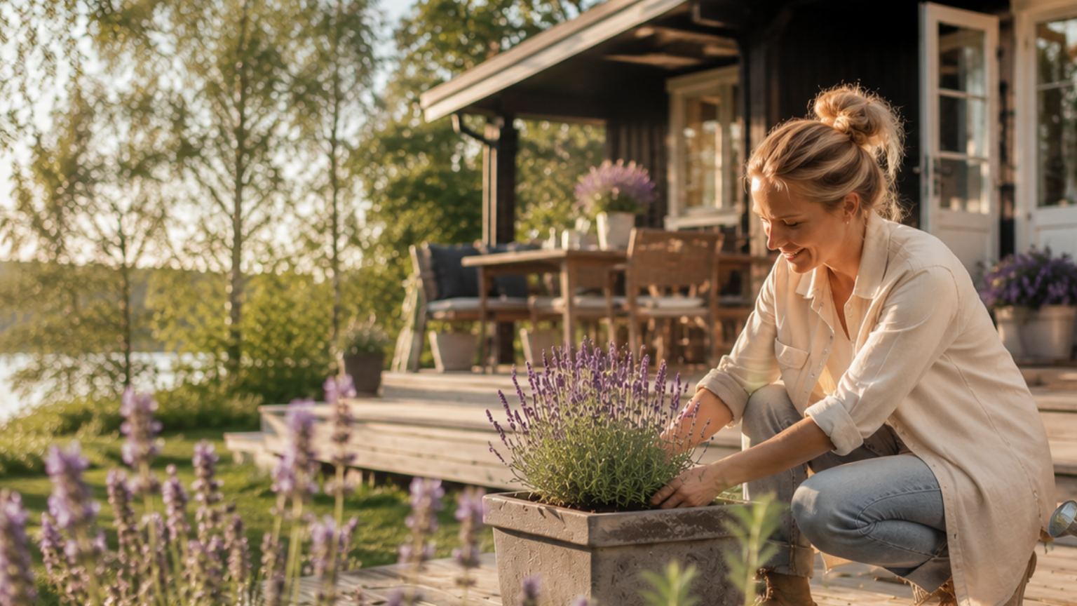 Mājokļu kredītu veidi | Inbank