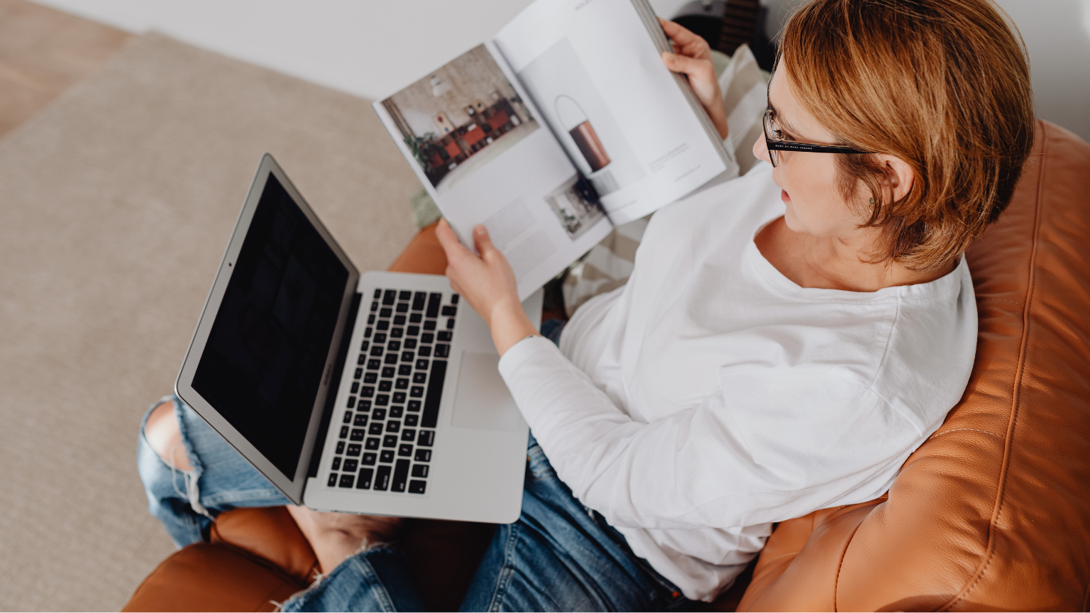 EE |  Payment solutions help increase basket size by up to 50% - option 4