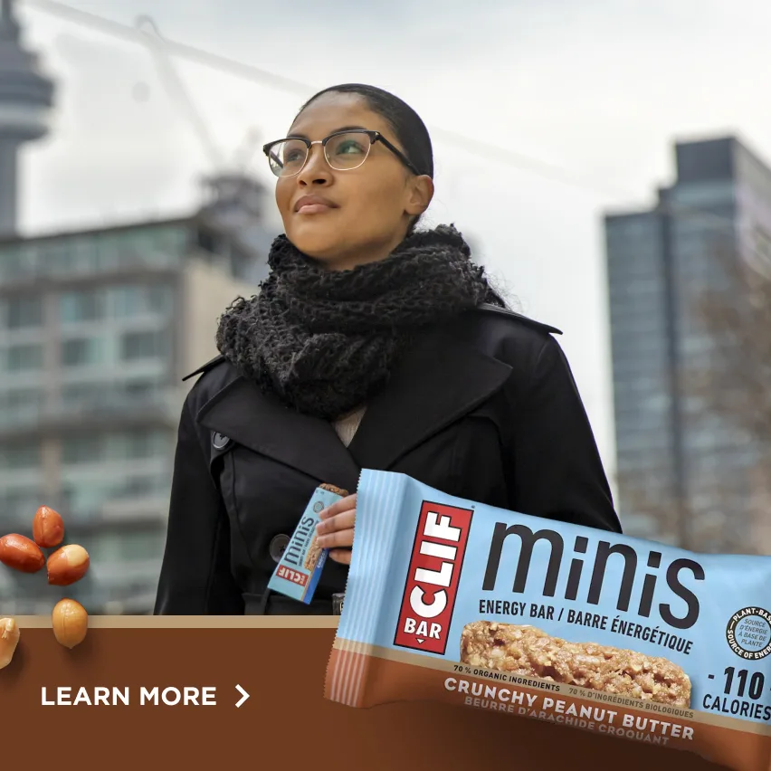 CLIF-Minis-Module-Canada