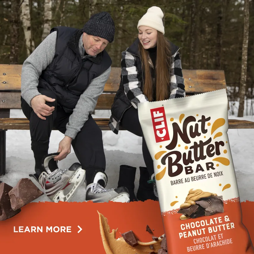 CLIF-Nut-Butter-Bar-Module-Canada