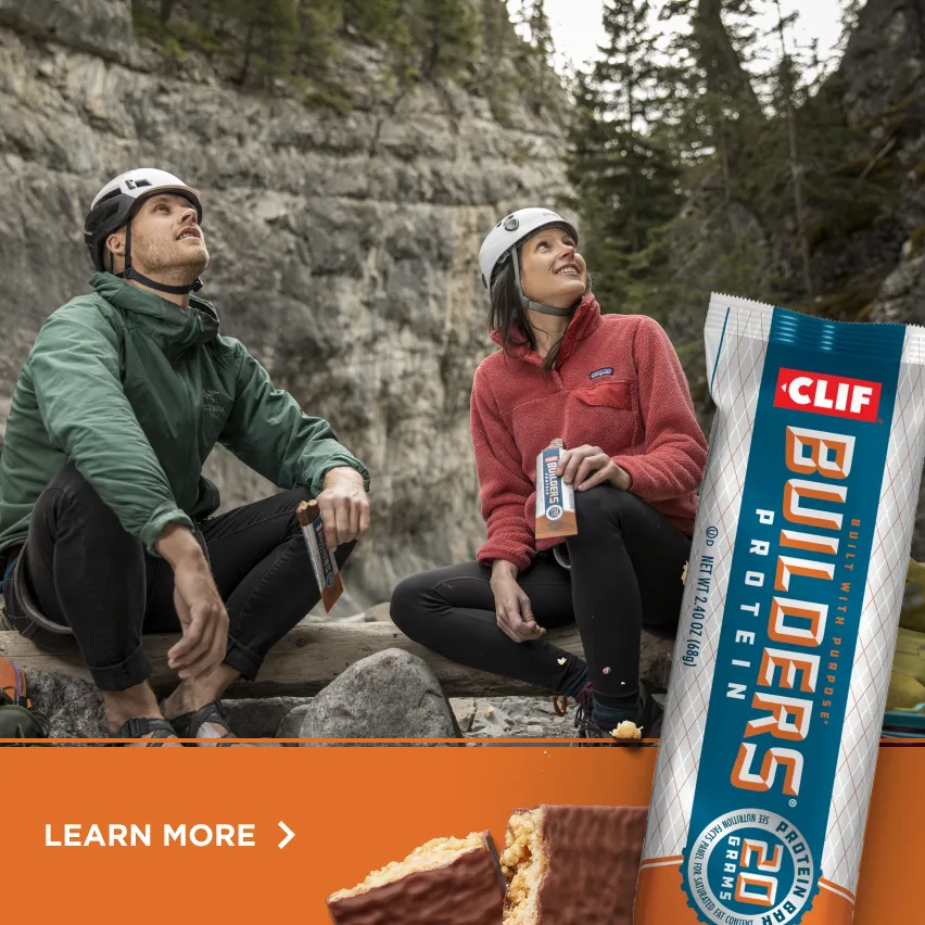 CLIF-Builders-Module-Canada