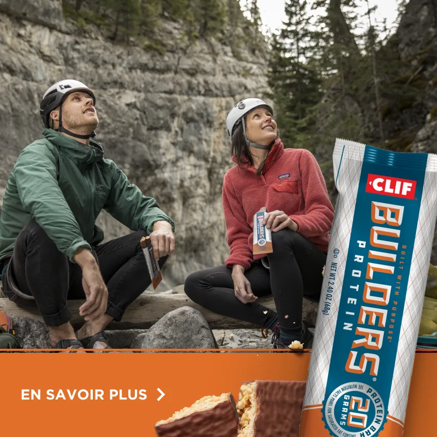 CLIF-Builders-Module-Canada-FR