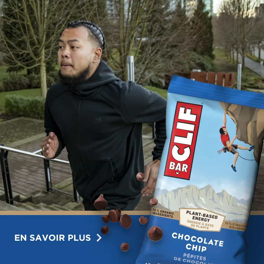 CLIF-BAR-Module-Canada-FR