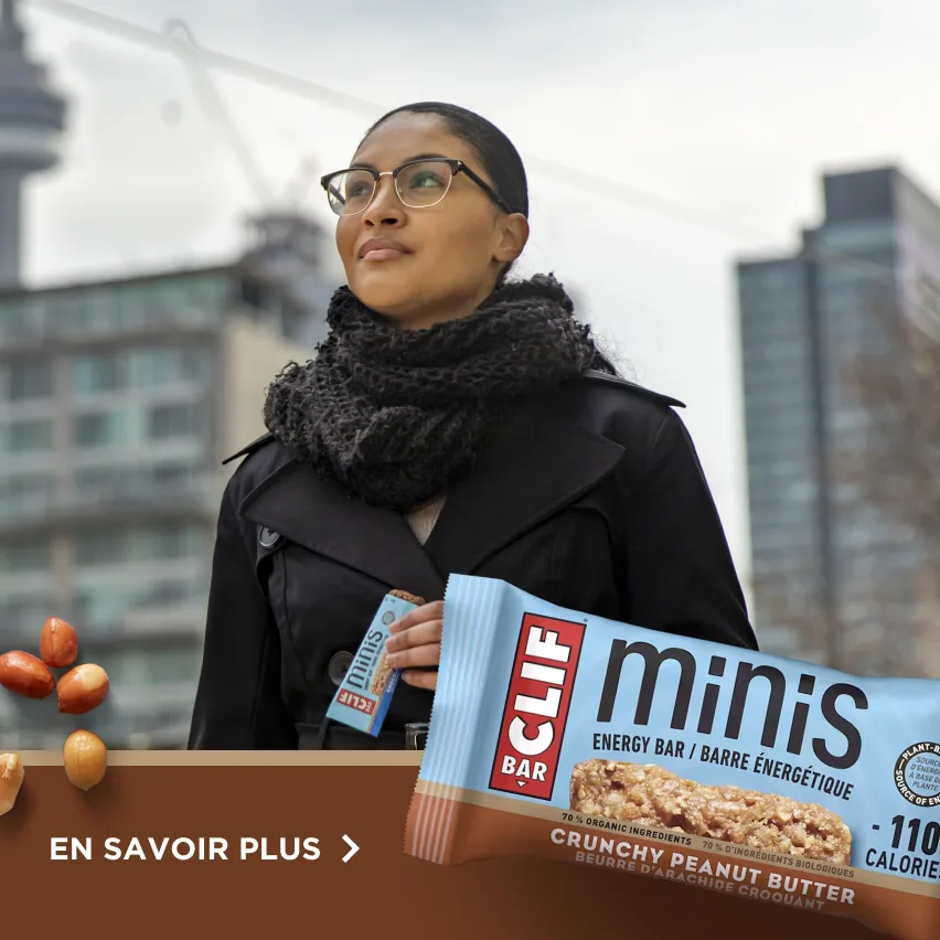 CLIF-Minis-Module-Canada-FR