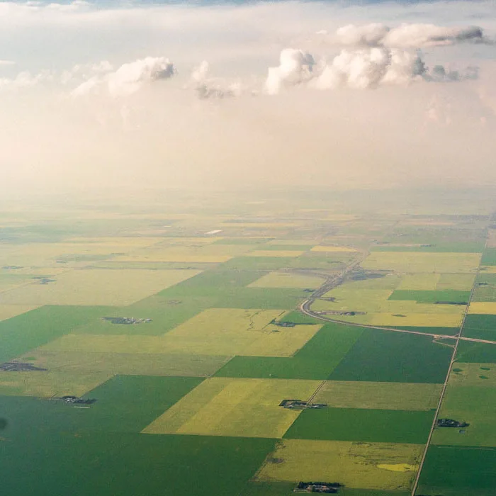 saskatchewan-fields-from-above