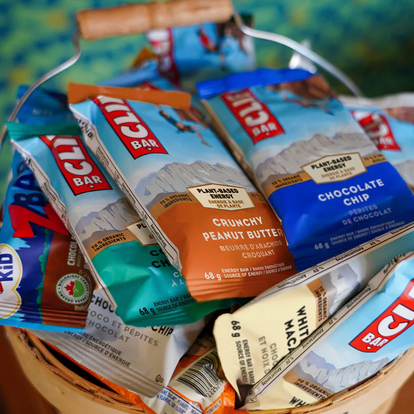 CLIF-BAR-and-Zbar-vegan-assortment-Canada-listing