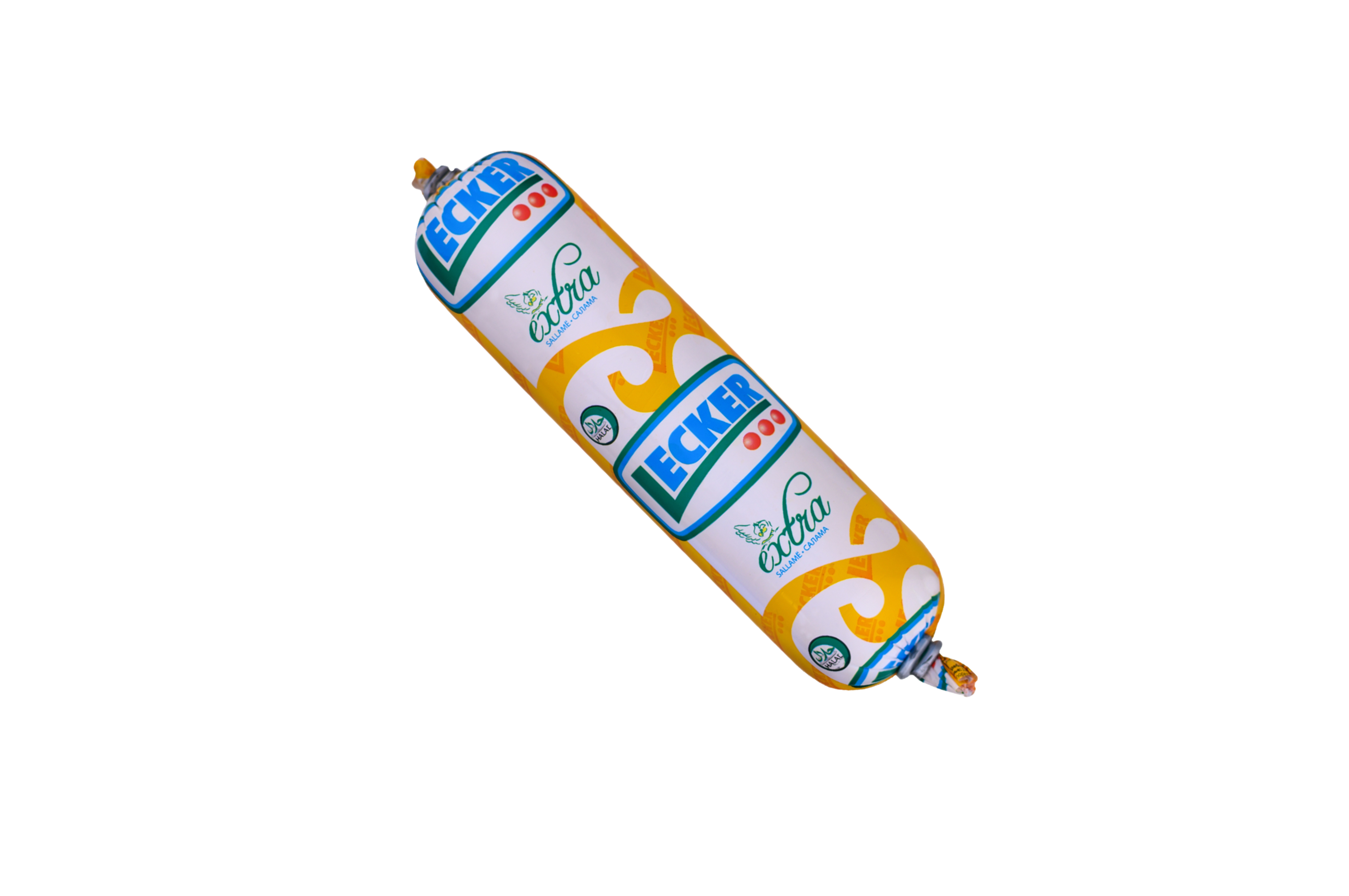 Sallamë pule Extra 200gr