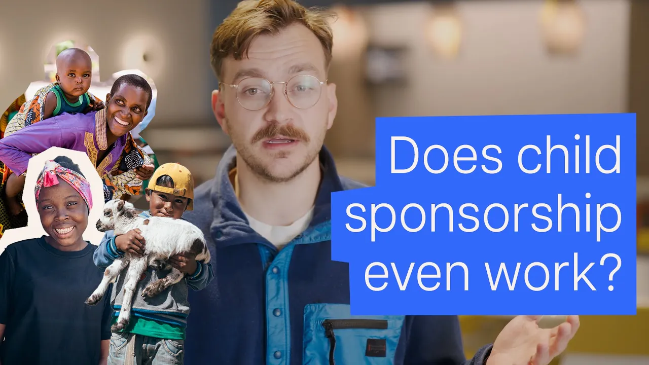 Video thumbnail