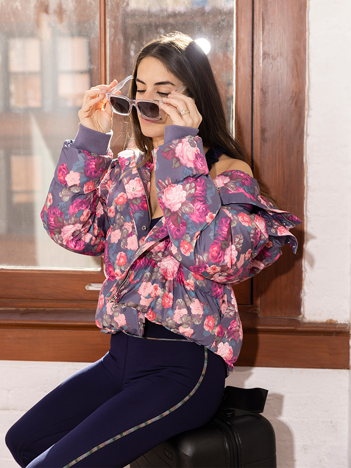 Shop Our Favorite SN Coats on Sale 