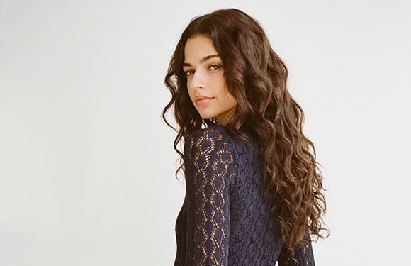 How to Style One Dress for Three Occasions