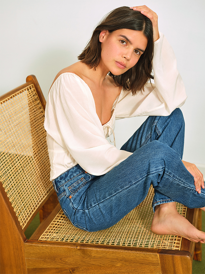 What's On Our Spring Wishlist