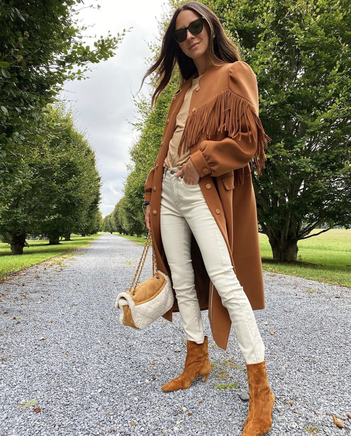 nix bootie something navy