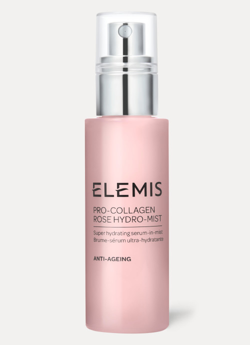 Pro-Collagen Rose Hydro-Mist Elemis