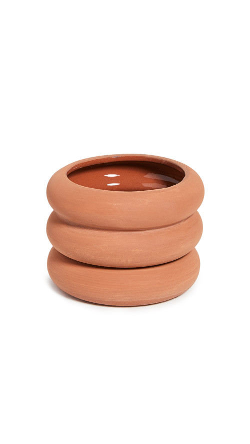 SHOPBOP @HOME Areaware Stacking Planter