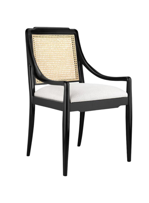  Veronika Modern Chair