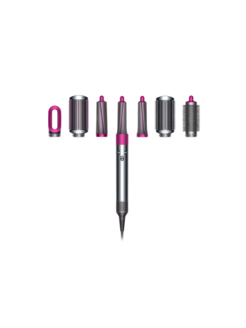 Dyson
Airwrap™ Complete Styler - For Multiple Hair Types and Styles