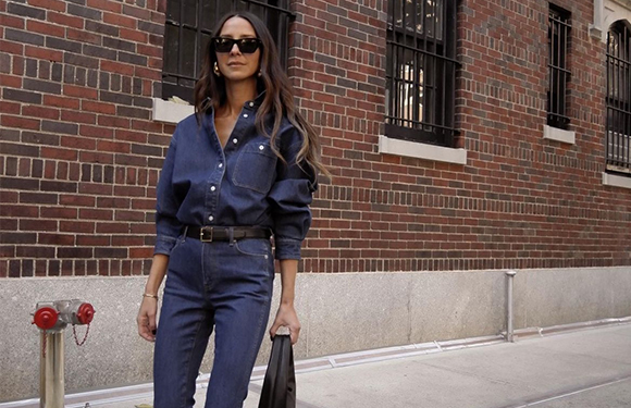 Something Navy