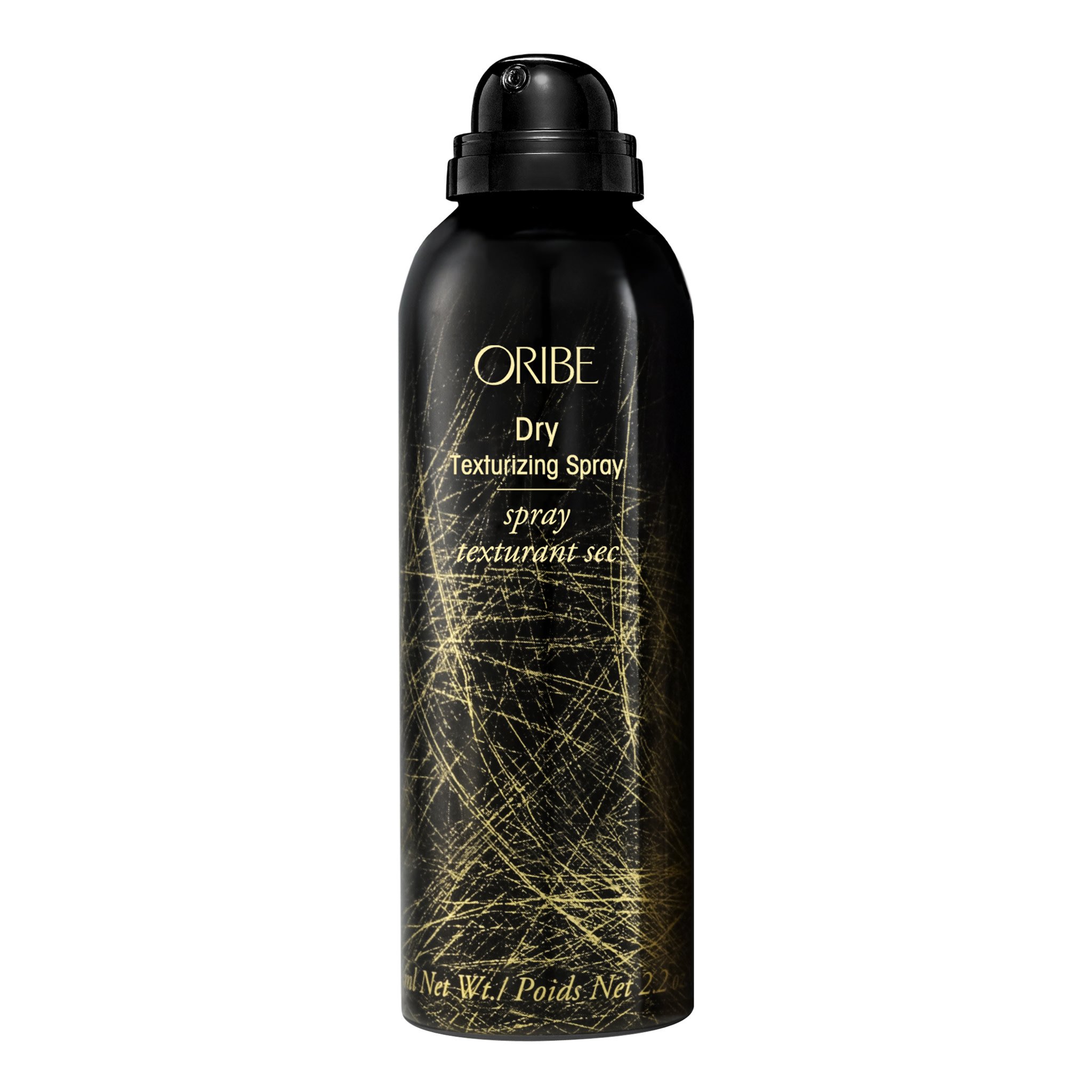 Oribe Dry
Texturizing Spray