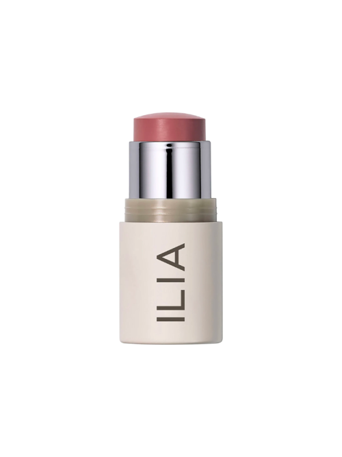 ILIA Multi-Stick Cream Blush + Highlighter + Lip Tint