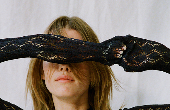 New Now: Wardrobe Winners