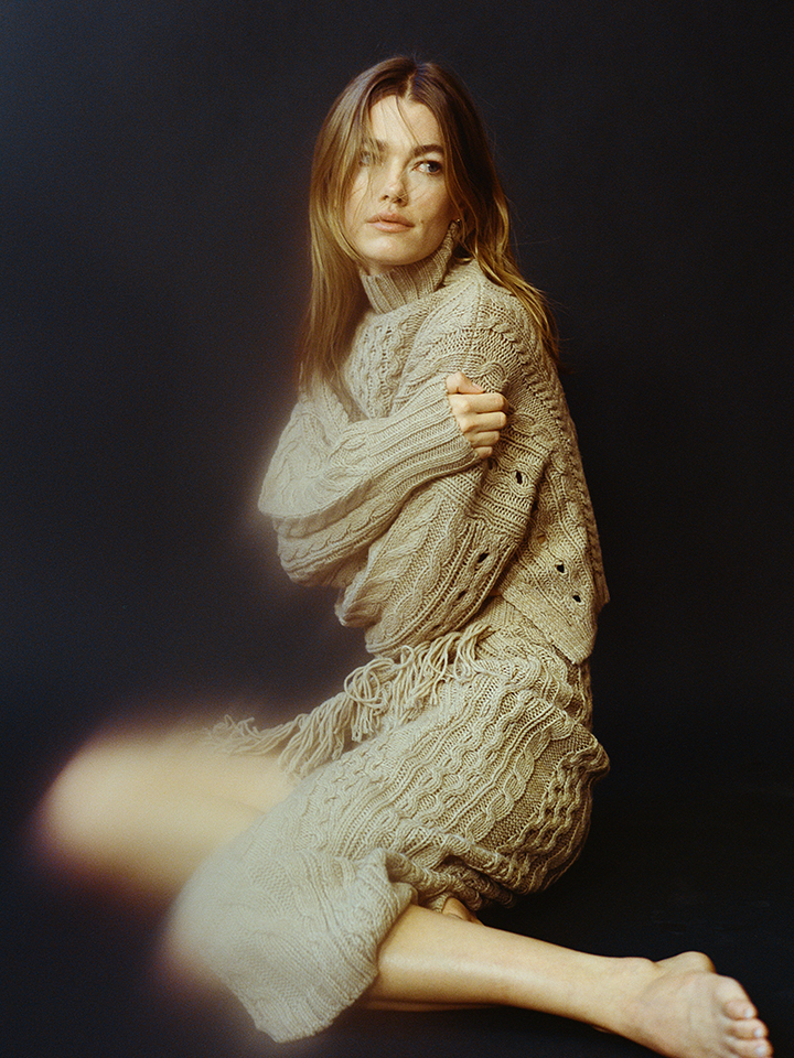 New Now: Wardrobe Winners