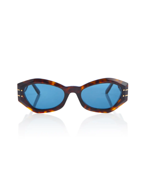 DIOR EYEWEAR DiorSignature B1U sunglasses