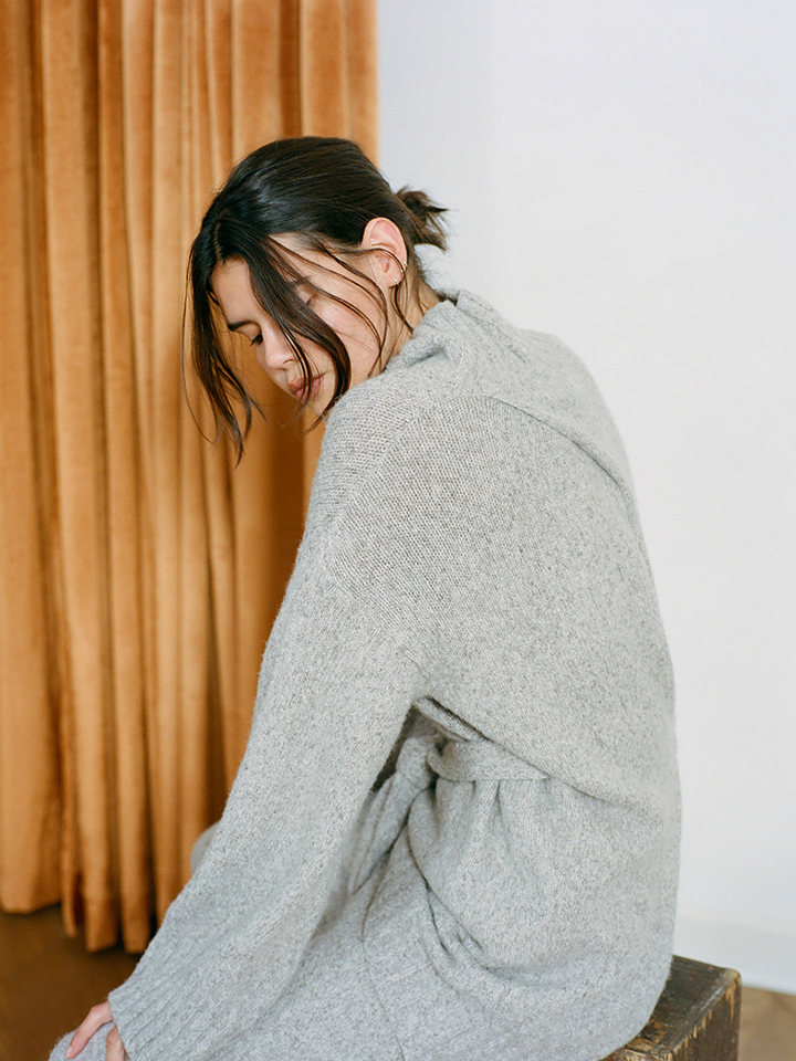 New Now: Wardrobe Winners