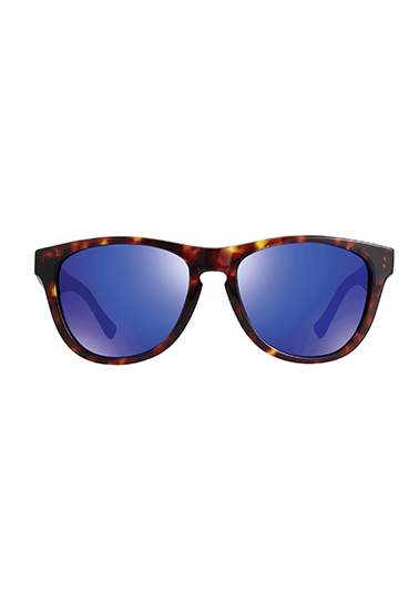 Colors In Optics Marine sunglasses