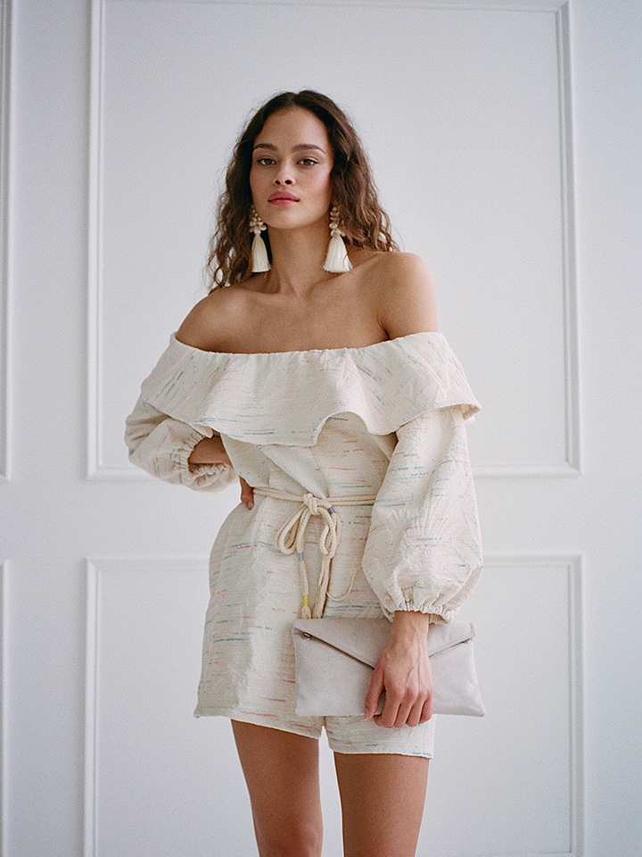 Team SN's Spring Getaway Wishlist