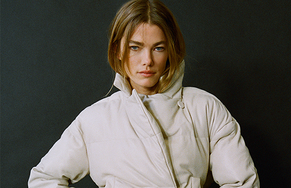 Ten Wardrobe Essentials You Need Now For Your Next Snowy Stay