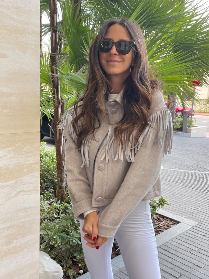 Style Trends of the Year | Something Navy