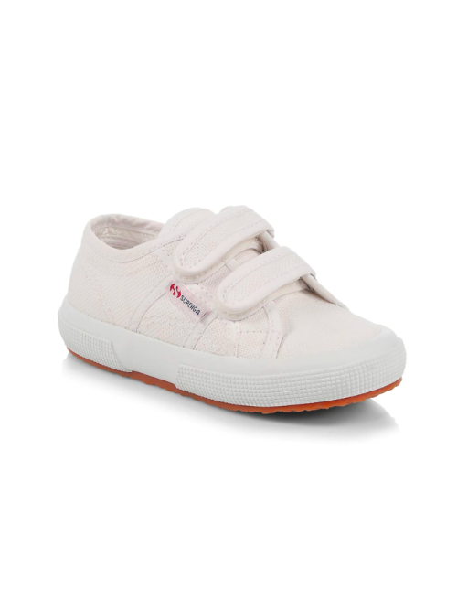 Superga Baby's, Little Kid's & Kid's 2750 Jvel Classic Sneakers