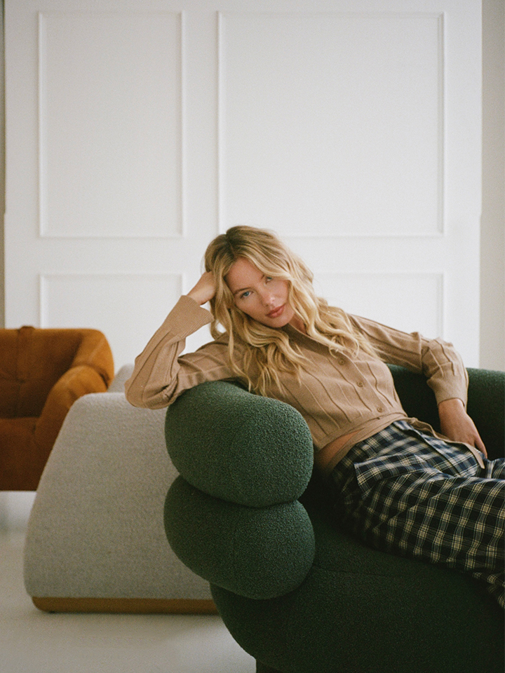NY Moment: A Look for Every Neighborhood