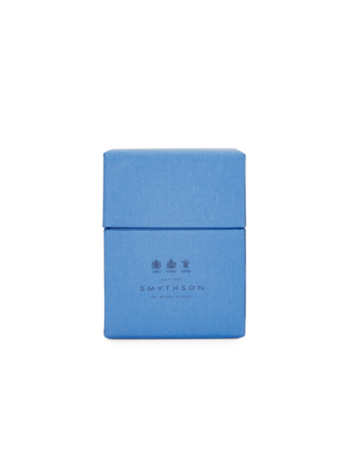 SMYTHSON Playing Cards Twin Pack