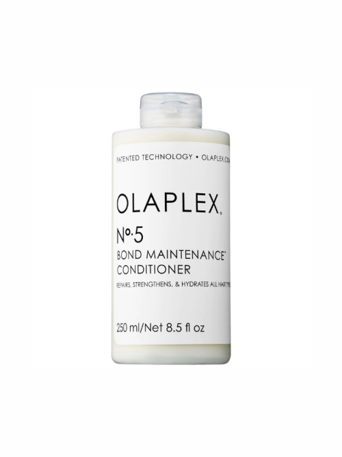 Olaplex - No. 5 Bond MaintenanceTM Conditioner