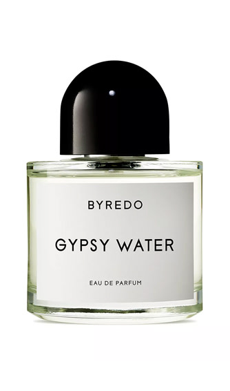 BYREDO Gypsy Water Eau de Parfum