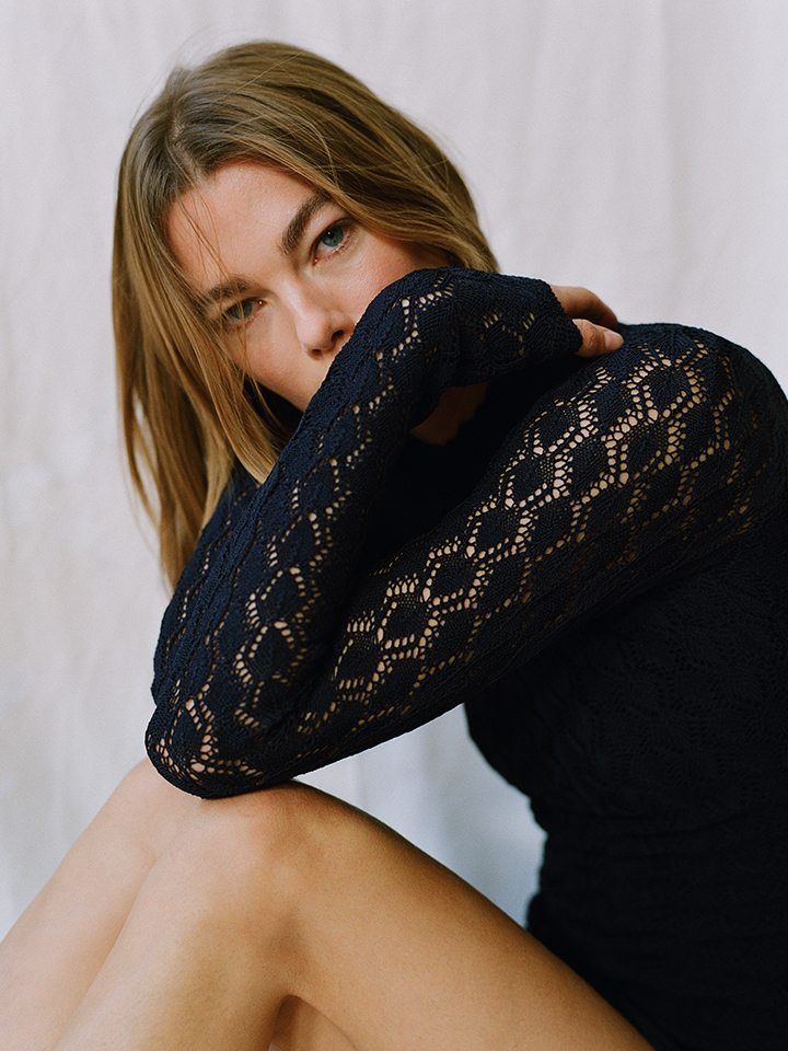 New Now: Wardrobe Winners