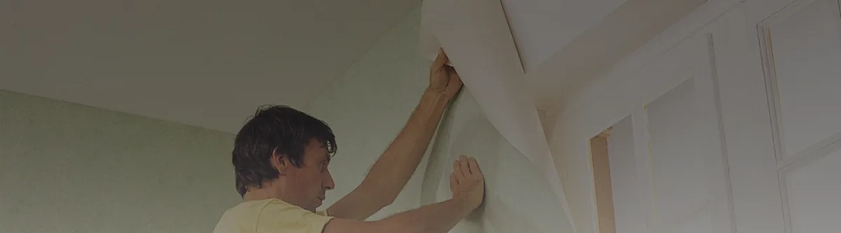 DECORACIÓN