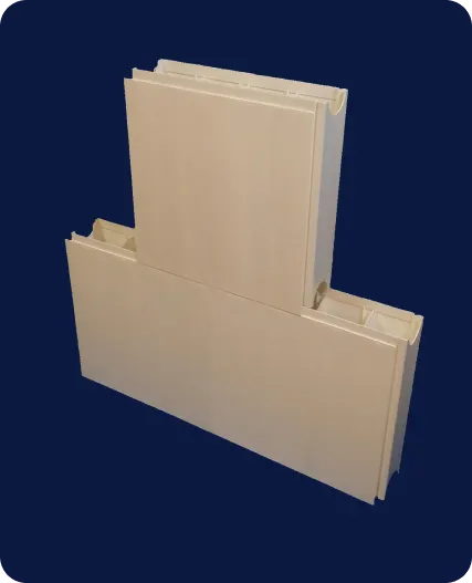Rápida Construcción 