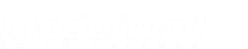 hero logo