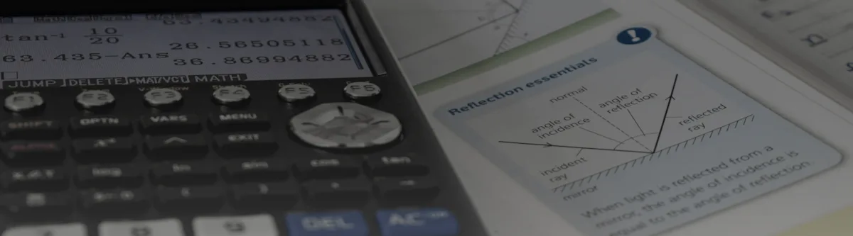 INGENIERÍA