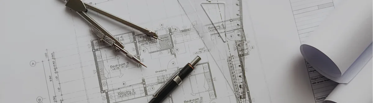 ARQUITECTURA