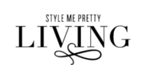 Style-me-pretty-logo