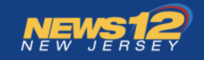 NJ-12-logo
