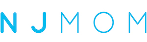 NJMOM-website-logo-01-copy